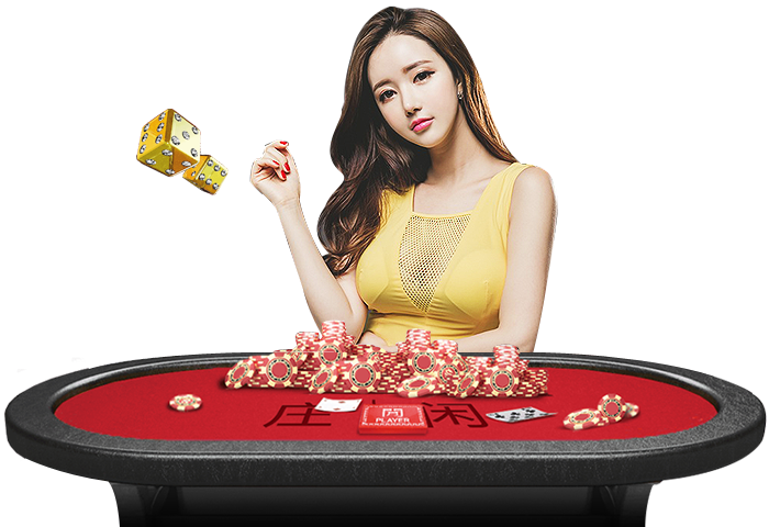 亚星官网-www.yaxin111.com最新登录