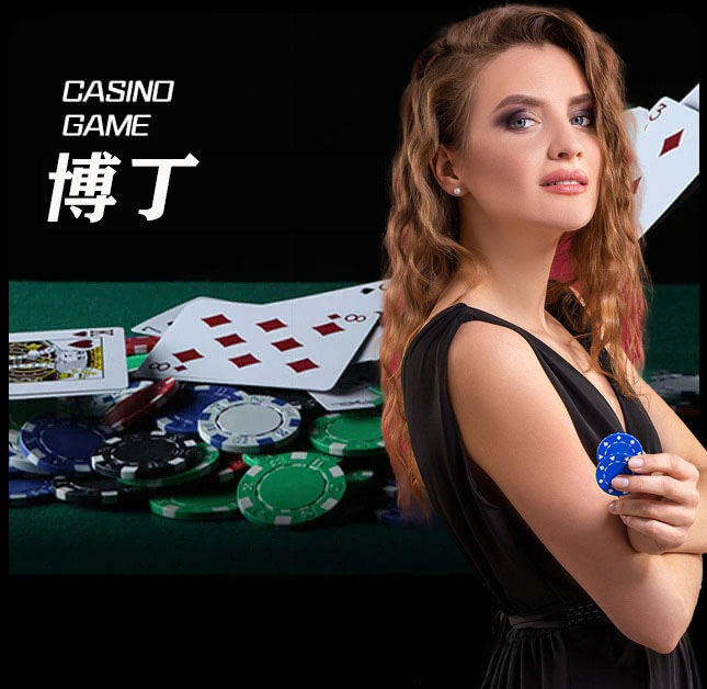 亚星官网_www.yaxin111.com最新登录