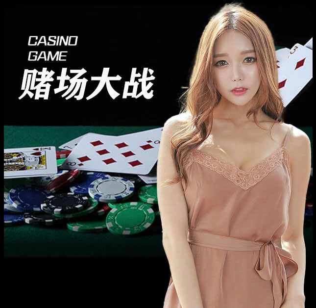 亚星官网_www.yaxin111.com最新登录