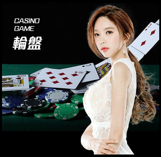 亚星官网_www.yaxin111.com最新登录