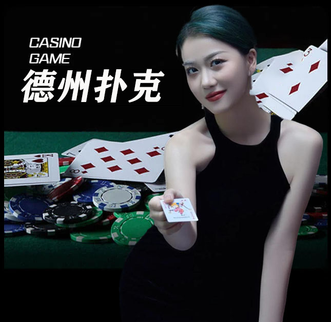 亚星官网_www.yaxin111.com最新登录